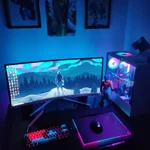 фото Аренда МОЩНОГО игрового PC