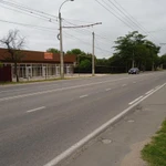 Фото №3 Продам участок