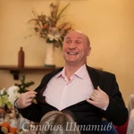 Фото №6 Весело и ярко проведем Ваш юбилей, день рождения