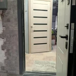 Фото №2 Мастер универсал строительство