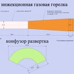 требуются услуги токаря в брянске бежица