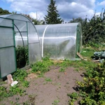 Фото №7 Срочно продам дачу