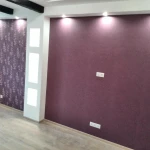 Фото №7 Ремонт квартир и частных домов