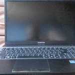 Фото №2 Ноутбук Samsung NР305V5А-S0HRU + Samsung NР-R60S