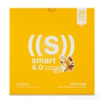 Фото №3 Коктейли