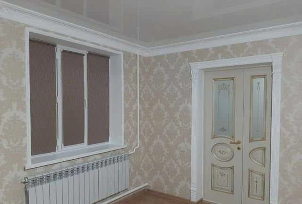 Фото Жалюзи