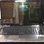 Фото №3 Ремонт ПК, установка Windows, пайка чипов