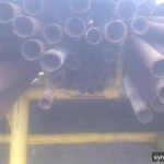 Фото №3 Трубы б/у