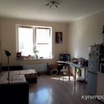 Фото №8 Продается 2-к квартира, 46 м2, 7/9 эт. АФРОДИТА2