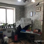 Фото №11 2-к квартира, 41 м2, 2/2 эт.