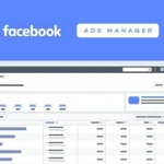 Настройка рекламы в инстаграм + фейсбук