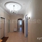 Фото №12 4-к квартира, 95 м2, 3/4 эт.