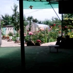 Фото №9 Дом 90 м2. 19сот.