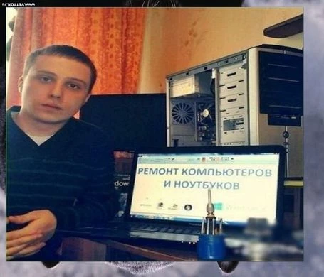Фото  Ремонт компьютера. Установка программ. Гарантия на долго.  Ремонт компьютеров, macbook и ноутбуков.Частник Ремонт компьютеров на дому  Ремонт компьютеров, macbook и ноутбуков.Частник  Ремонт Компьютеров, Ноутбуков, Гарантия,