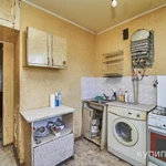 Фото №3 2-к квартира, 45 м2, 5/5 эт.