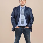 Адвокат и юрист в Кедровом