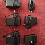 Фото №2 Блок питания / зарядка для телефона