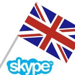 Репетитор по английскому языку в Skype