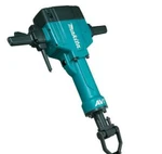 фото Отбойный молоток Makita HM 1810 в аренду