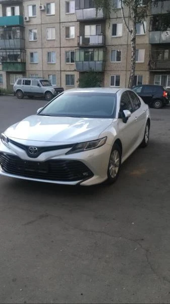 Фото Авто для свадьбы.
