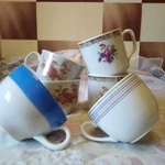 Фото №7 Продам Советскую посуду