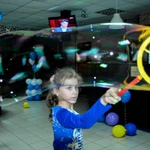 Фото №13 Клоуны, аниматоры на детский праздник