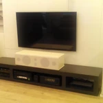 Фото №3 Акустика.. "Armonica JSB-300" новая.