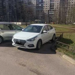 Аренда авто,аренда авто для работы в такси