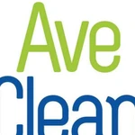 Клининговая компания «AveClean» - оказываем профес