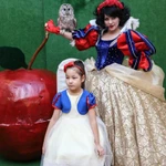 Фото №4 Детский праздник 