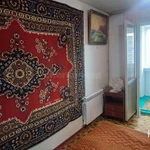 Фото №9 2-к квартира, 44 м2, 4/5 эт.