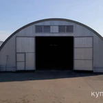 Фото №3 Продаётся