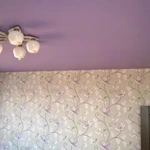 Фото №3 Натяжные потолки Отрадный