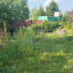 Фото №2 Дачный участок
