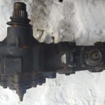 Фото №4 ГУР КАМАЗ-4310, 5511, 4308, 65115 б/у