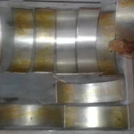 Фото №2 25/34 вкладыши