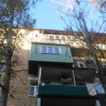 Фото №6 Балконшики