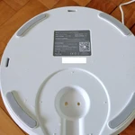 Автоматическая поилка для кошек и собак Petree