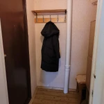 Фото №6 3-к квартира, 67 м2, 9/12 эт.