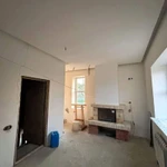 Фото №4 Коттедж 390 м.23км от Мкад