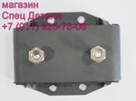 Фото №4 Hyundai Aero Опора двигателя задняя D6BR KSPH135