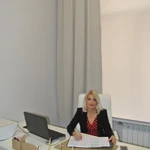 Фото №4 Адвокат Шестакова Т.М.