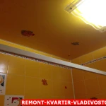 Фото №2 Ремонт санузла за 14 дней от 11 999 ₽/м2 под ключ 
