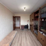 Фото №7 3-к квартира, 66 м2, 5/5 эт.