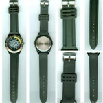 Фото №2 Часы тик так часы full speed