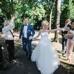 Фото №3 Фотограф свадебный и видеооператор