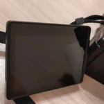 Фото №2 Nikon d5600