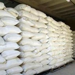 фото Препарат МАЖЕФ - ТУ 6-09-02-570-2002.