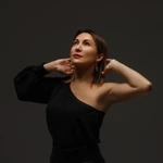 Фото №3 Фотограф
