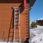 Фото №3 Установка и настройка Спутника и цифрового тв